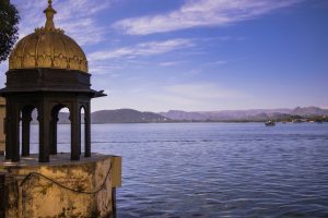 Udaipur Visiting Places