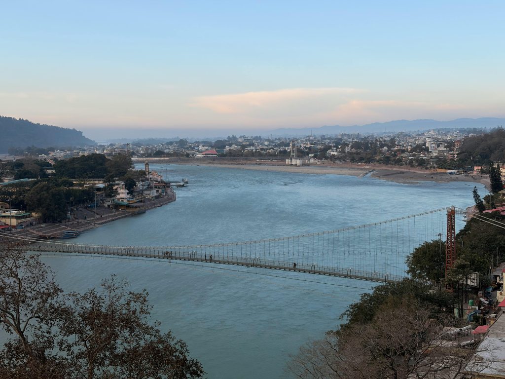 BEST PLACES TO VISIT IN INDIA WITH FAMILY IN LOW BUDGET